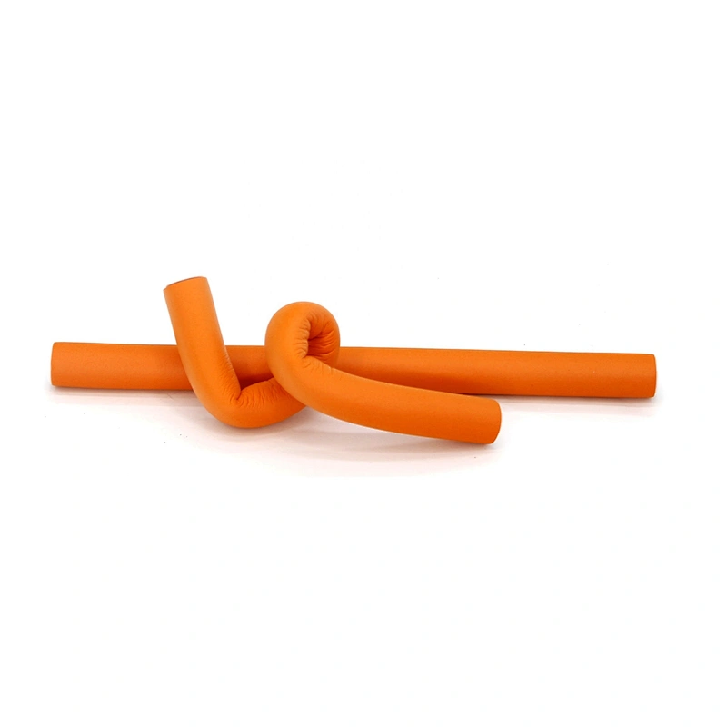 Flex rollers