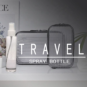 Spray Bottle
