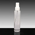 spray nasal spray spray bottle pump