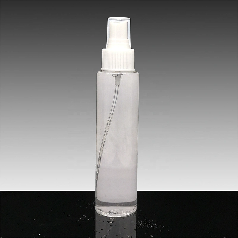 Spray Bottle