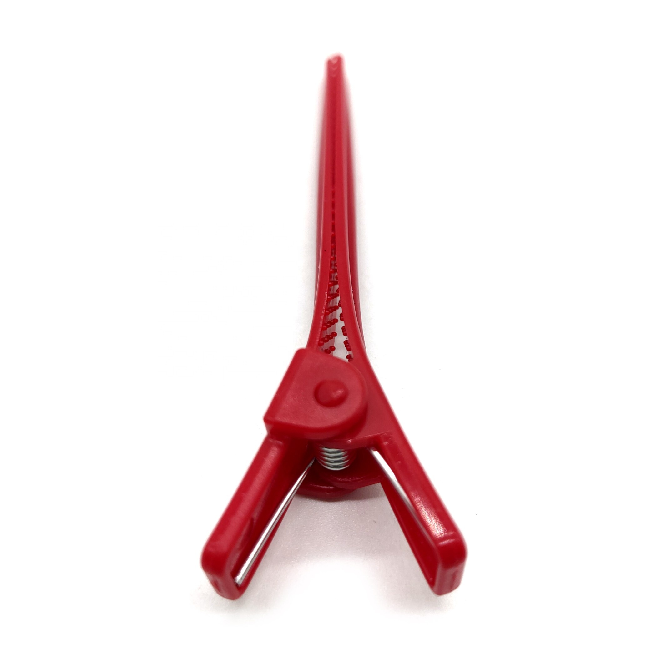 Tianba CH 34139 83 mm ABS hair clips