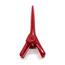 Hair clip