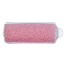Foam rollers