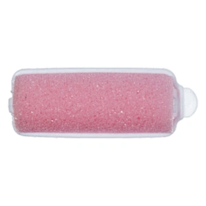 Foam rollers