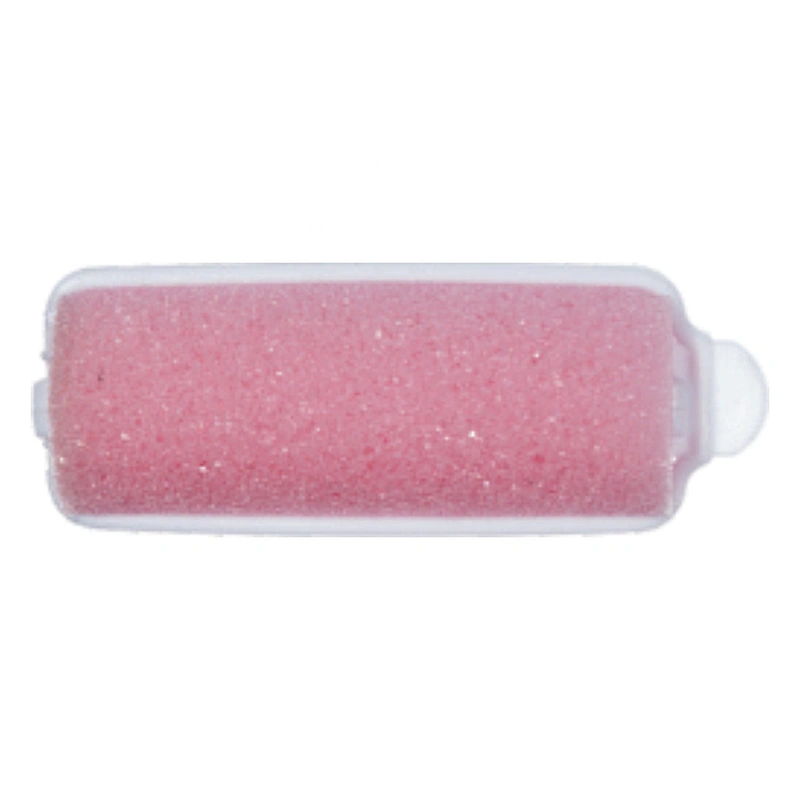 Foam rollers