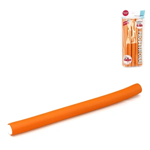 Flex rollers