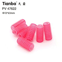 best velcro hair rollers