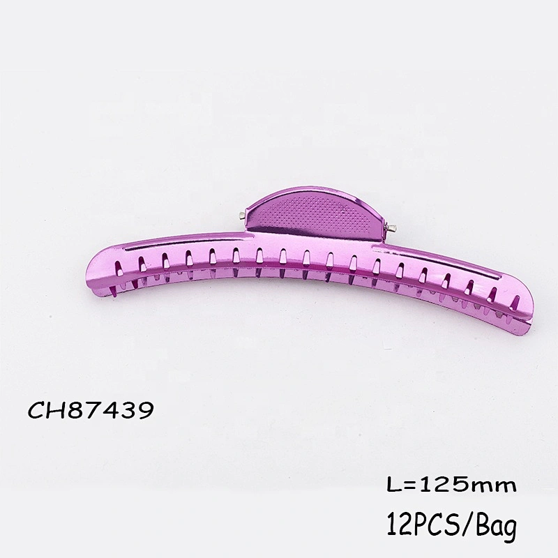 Hair clip