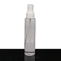 spray nasal spray spray bottle pump