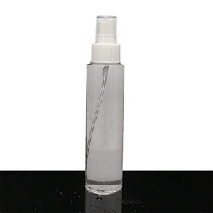 Spray Bottle