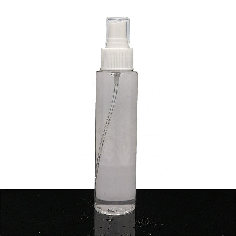 Spray Bottle