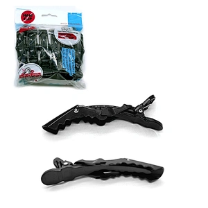 Hair clip