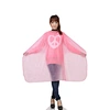salon cape