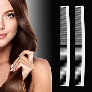 Germany ceramic comb