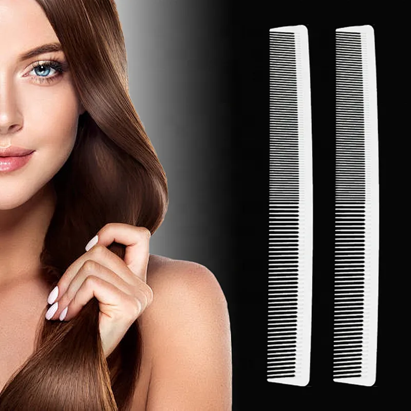Germany ceramic comb
