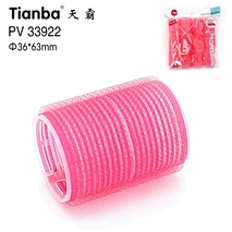 velcro sleep rollers sleepin rollers