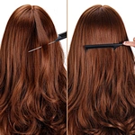 best abs comb