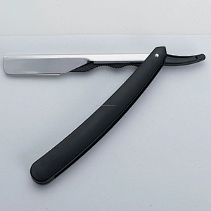 Razor