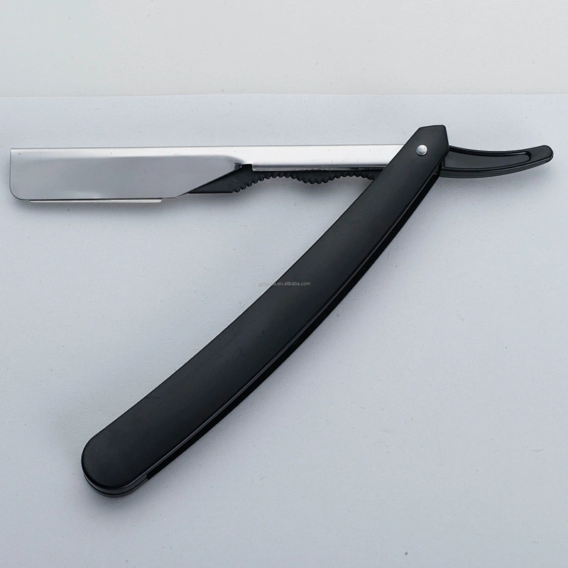 Razor