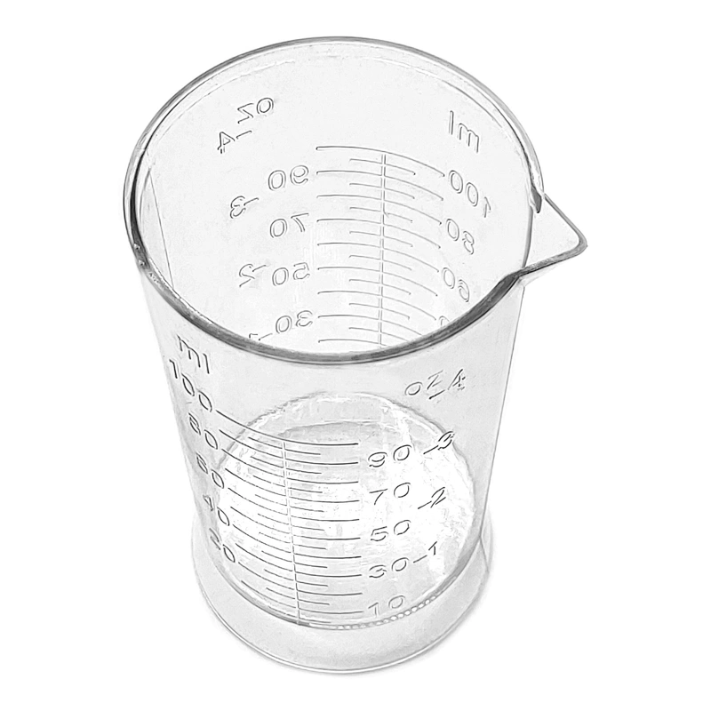 量杯