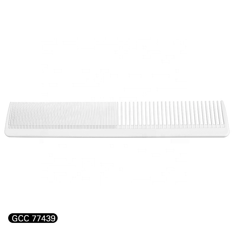 Germany ceramic comb