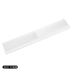 Germany ceramic comb