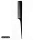 abs comb manufacturers