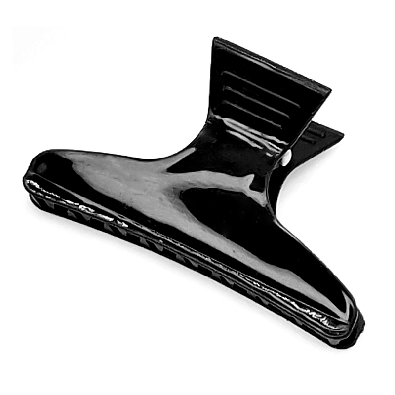 Hair clip