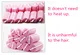 12 foam rollers