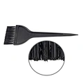 brush dye