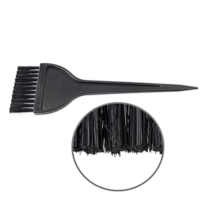 Dye Brush