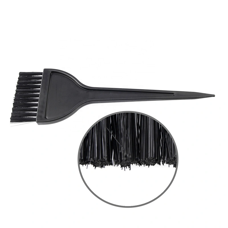 Dye Brush