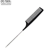 Carbon fiber comb