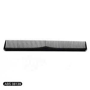 ABS comb