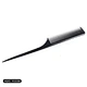 abs nylon comb