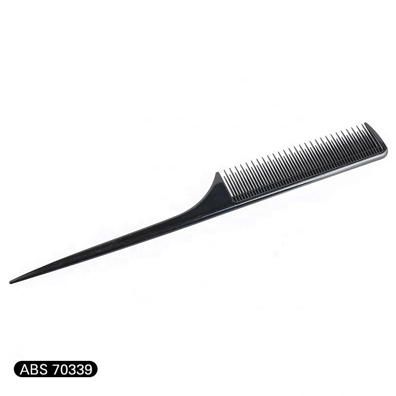 ABS comb