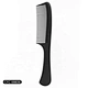 carbon comb