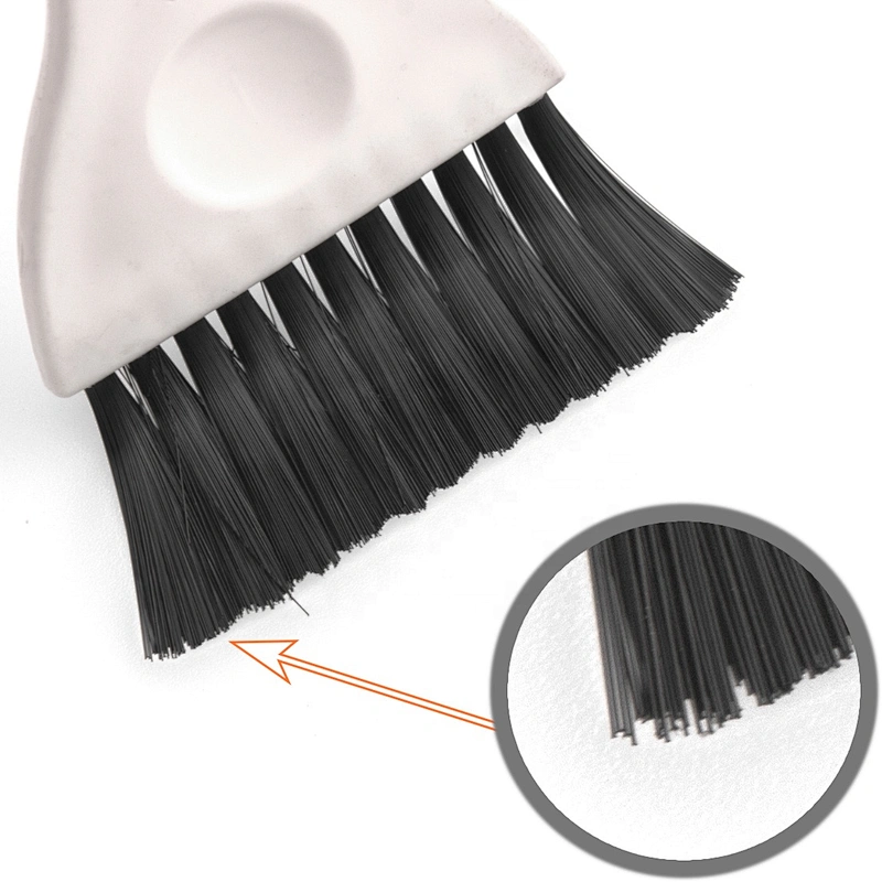 Dye brush