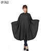 salon cape