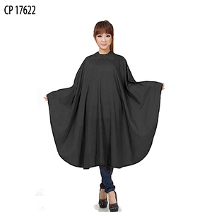 Salon cape