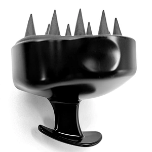 Hair Brush