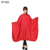 salon cape