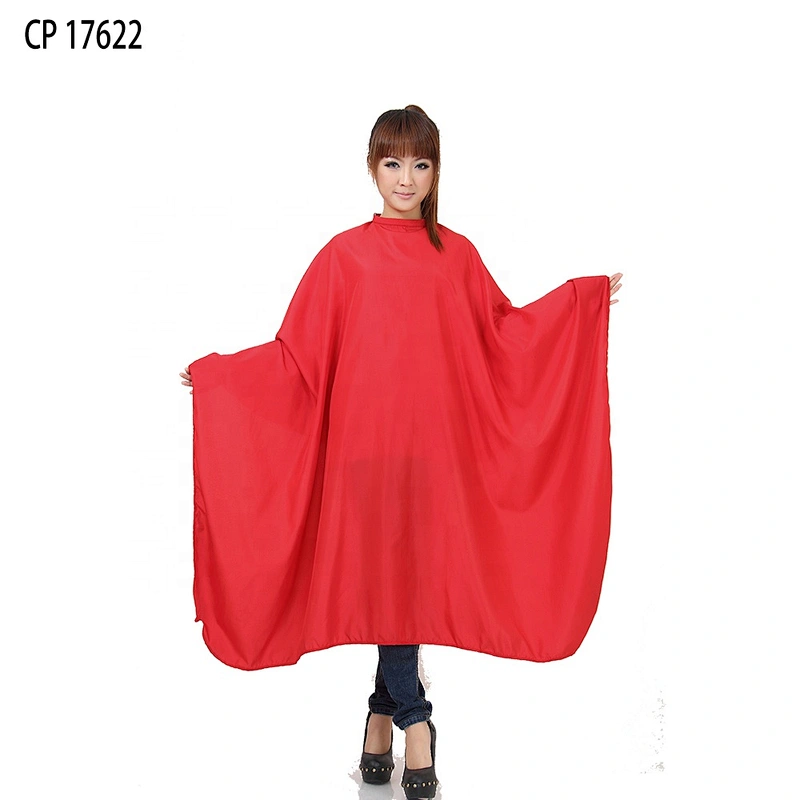 Salon cape