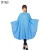 salon cape