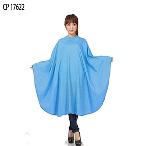 Salon cape