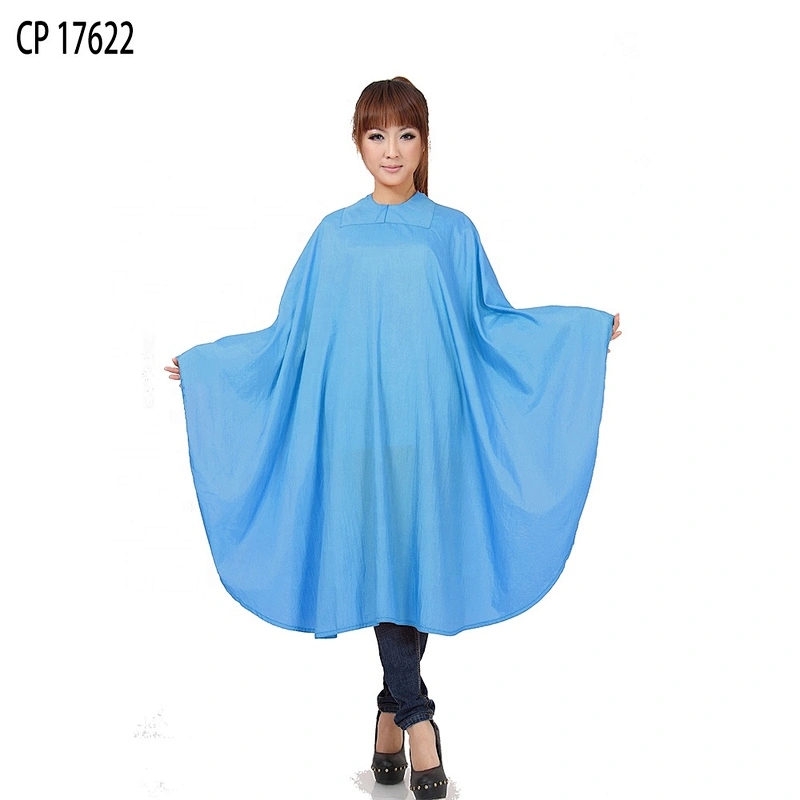 Salon cape