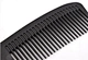 carbon comb