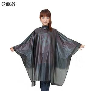 Salon cape