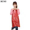 barber apron