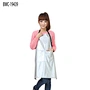 barber apron